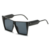 (6) PACK Wholesale Sunglasses 2023 M131602
